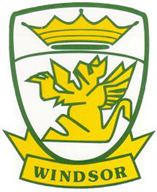 Windsor Science Club